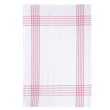 Ściereczki kuchenne BASIC 40x60cm wzór 2 RAVI